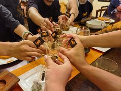 -Ministry of Crab(科伦坡店)