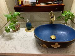 -弘善堂推拿调理