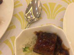 -罗源湾世纪金源大饭店-和风料理餐厅