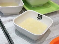 -满记甜品(日月光二店)