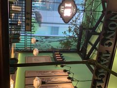 -弄堂里(阿里西溪A区店)