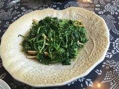 -75幢私房菜馆