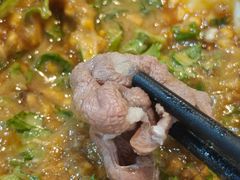 -福合埕牛肉丸(福平路店)