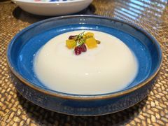 -淮上豆府(水厂路店)