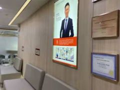 -好大夫口腔(广州店)