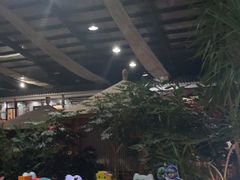 -老山东·山东菜(鲁菜名店)