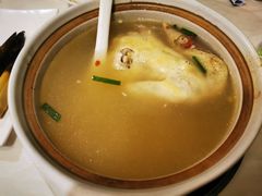 -19号私房菜(云南路店)