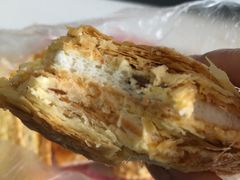 -宫廷糕点铺(双林中横路店)