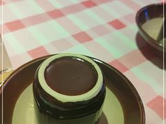 -思博半步颠小酒馆(梦时代店)