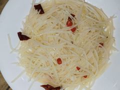 -湘香私房菜(大石长隆店)
