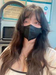 -Kraemer Paris苏豪路易士·嘉玛发廊