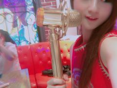-唐会KTV(群力店)