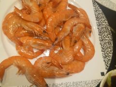 -西藏饭店·亚克·食光自助餐厅(文殊院店)