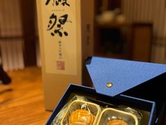 -揽季锅物会·海鲜姿造(五四路店)