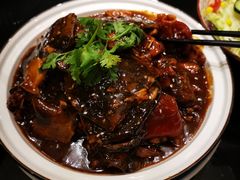 -梁溪河畔·吉府花园(南长街南下塘店)