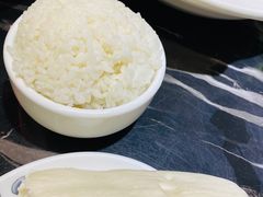 -登瀛楼(鼓楼店)