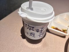 柠檬红茶-顺鹅季·非遗烧鹅(六道口店)