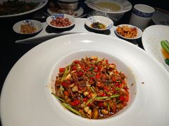 -凤凰湘语(浦东旗舰店)