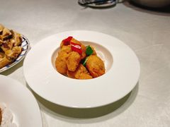 -禧悦楼 · 港味海鲜火锅