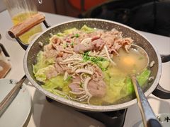 -全牛匠·乐山跷脚牛肉(西北旺万象汇店)