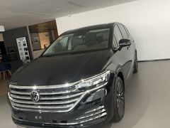 -上海冠松上汽大众4S店