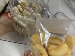 -薛记炒货(南京福园街店)