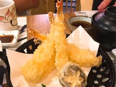 -栖川山葵家·寿喜锅·日式料理(龙湖北城天街商场店)