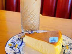 -Alimentari Mulino意大利餐吧&烘焙(丰盛里店)