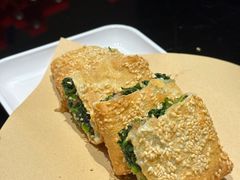-紫阳海鲜楼·传承闽味(长乐路总店)