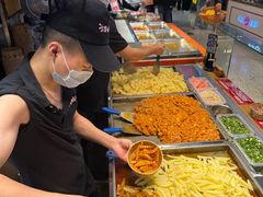 -周小亮丁家坡洋芋(全国总店)