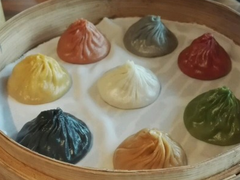 -乐天皇朝(爱雍·乌节购物中心店)
