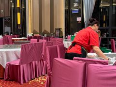 -尖沙咀大酒楼(大沥竹基南店·粤菜海鲜·宴会聚餐)