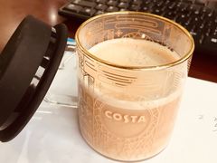 -茶百道(世纪大道店)