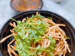 -靓靓蒸虾(中山公园店)