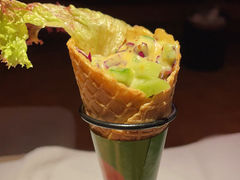 -金色印象·4K影院式足体养生(南方花园店)