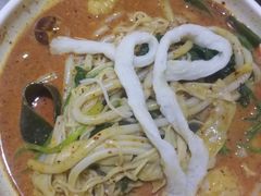 -高福麻辣烫(新阳店)