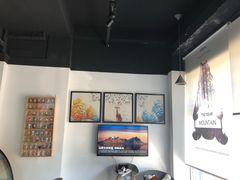 -YC工作室蛋糕定制