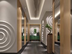 -番茄按摩·影院足道·柔足SPA(龙之道国顺路店)