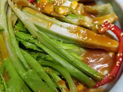 -辛香汇(大华第一坊店)