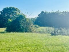 -艾溪湖湿地公园