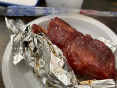 -神仙钵湘香土菜馆(光华路店)