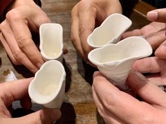 -泸州老窖景区