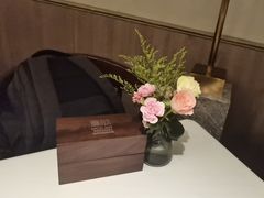 -狮拾久·现代新加坡料理(壹方城店)