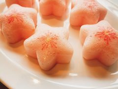 -肥肥虾庄·金牌油焖大虾(杨园滨江时代walk店)