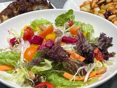 -紫光园(燕郊总店)