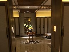 -浅深(北京北四环精品店)