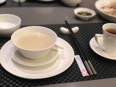 -花城苑广府菜(侨鑫店)
