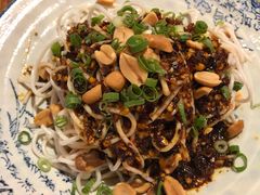 -福腾鱼香 Futeng Fish & Grill
