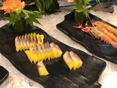 -索菲特西湖大酒店·香榭丽全日候餐厅(南山路店)