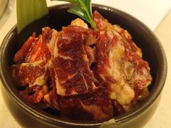 -福云龙(黄河南大街店)